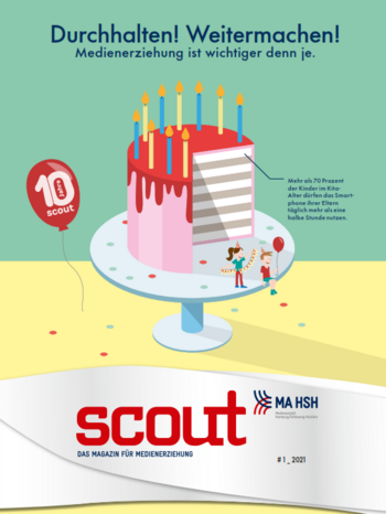 scout-Cover 1-21