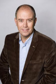 Fotografie von Claude Schmitt