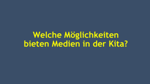 Interview Colette See Frage 3