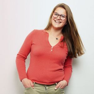 Foto von Anuschka