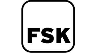 FSK-Logo