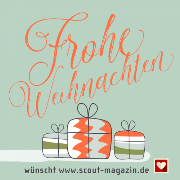 Bild mit der Aufschrift 