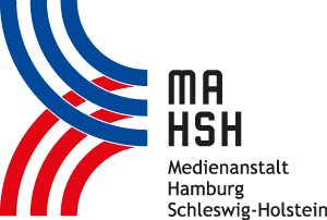 Logo der MA HSH