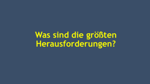 Interview Colette See Frage 2