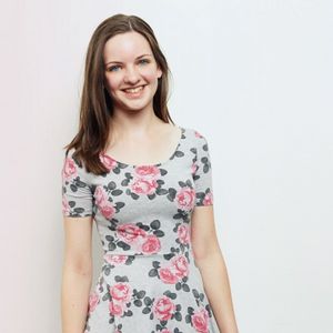 Bild von Greta