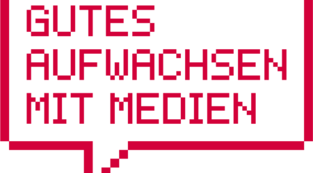Logo: Surfen:ohne:Risiko