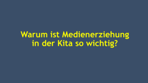 Interview Colette See Frage 1