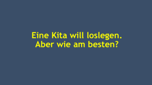 Interview Colette See Frage 4