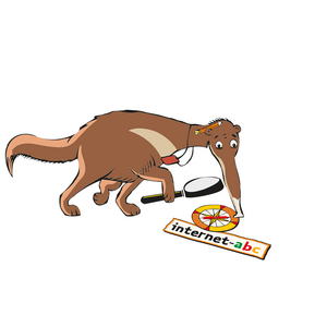Logo Safer Internet Day 2018