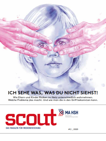 scout-Cover 2-20