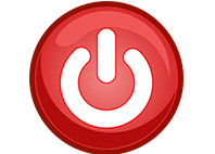Off-Button