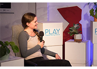Foto Play 2020