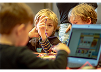 Code Week 2020