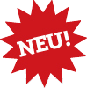 Neu!