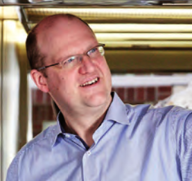 Henning Fietze