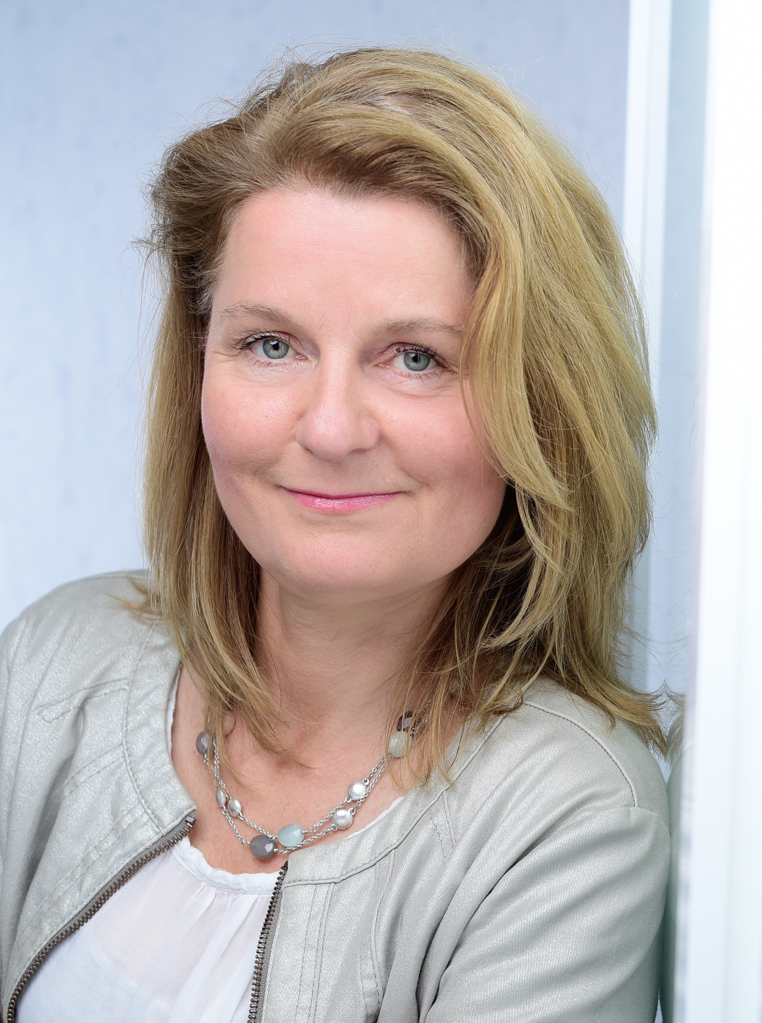 Foto Darja Martens
