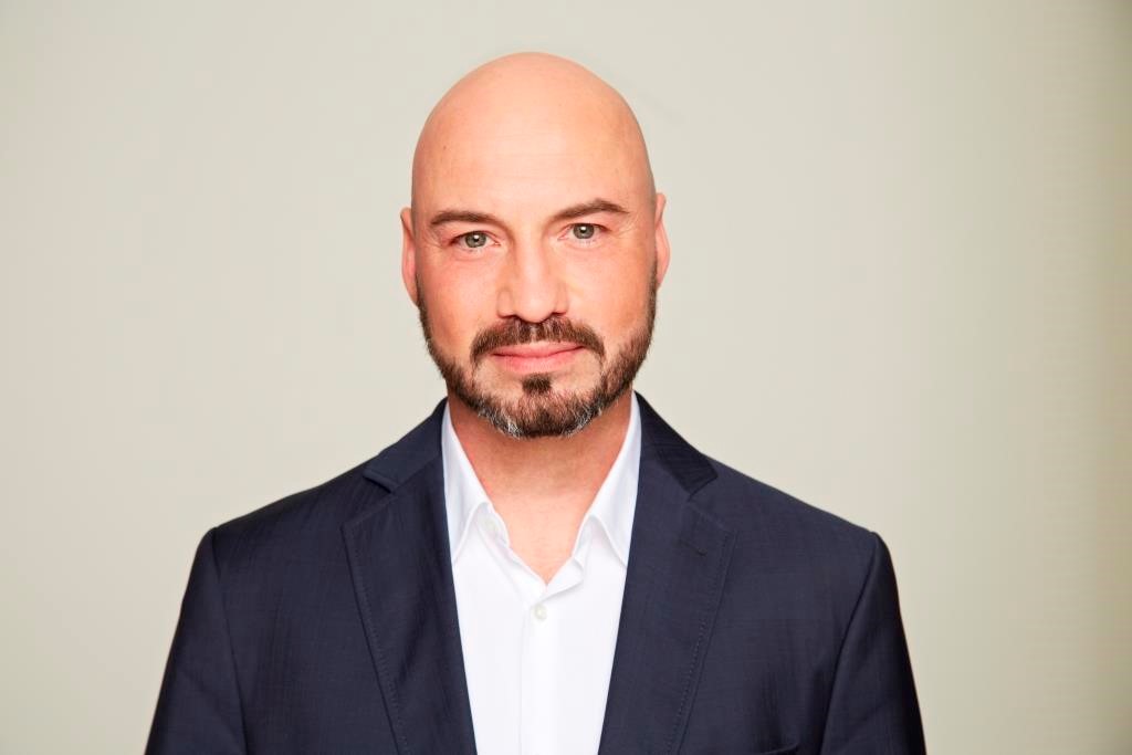 Uwe Engelhard ist „Ständiger Vertreter der Obersten Landesjugendbehörden“ bei der USK