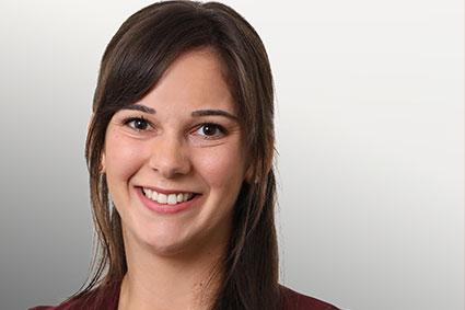 Foto Melanie Würtz