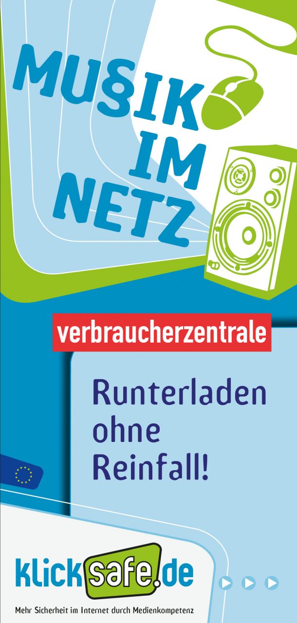 Klingeltne Kostenlos Fr Android Apps Bei Google Play Klingeltne Kostenlos Fr Android Apps Bei Google Play