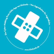 Pseudonym vorschläge partnerbörse weiblich Pseudonym vorschläge partnerbörse weiblich
