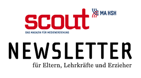 scout im Februar: Böse Überraschungen durch In-App-Käufe