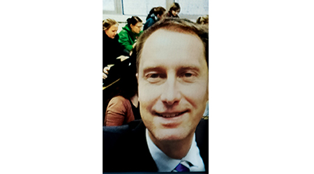 Foto Ralf Hübner
